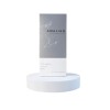 Филлер AMALIAN SF20 Medium Lidocaine 2 х 1мл (Амалиан Медиум Лидокаин)
