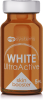 Скинбустер mp systems White UltraActive 5х5мл (МП Систем)