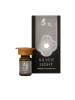  bioGEL SILVER LIGHT 5 мл (Биогель Сильвер Лайт)