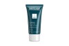 Крем для лица Declare Men Vita Mineral Anti-Wrinkle Cream Sportive 75мл (Декларе)