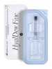 Филлер HyalDew Fine 1x1мл (ХиалДью Файн)