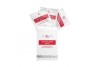 Маска для лица Profillers Care Revitalizing Mask 1 саше (Профиллерс Кейр)