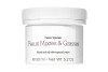 Крем для лица Gernetic Creme Speciale Peaux Mixtes et Grasses 150мл (Жернетик)