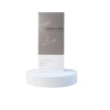 Филлер AMALIAN SF 24 Advanced Lidocaine 2 х 1мл (Амалиан Эдвансд Лидокаин)