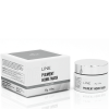 Пигмент маска 05 M.E. LINE Pigment home mask 30мл (Милайн Пигмент Хоум маск)