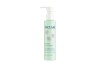 Эмульсия для лица Declare Probiotic Gentle Cleansing Emulsion 150мл (Декларе)