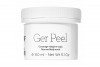 Крем-пилинг для лица Gernetic Ger Peel - Facial Care 150мл (Жернетик)