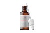 Сыворотка Profillers Care Placenta Serum 30мл (Профиллерс Кейр)