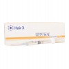 Комплексный препарат для волос Hair X promo formula DNA Peptide 2мл (Хейр Икс ДНА Пептид)
