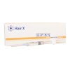Комплексный препарат для волос Hair X promo formula DNA Peptide 2мл (Хейр Икс ДНА Пептид)
