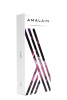 Филлер Amalain Hard λ 2x1мл (Амалайн Хард лямбда)