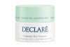 Крем для лица Declare Probiotic Multi Regeneration Cream 50мл (Декларе)