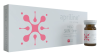 Мезопрепарат Apriline Skin Line 1флx5мл (Априлайн Мезо Скин Лайн)