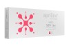 Мезопрепарат Apriline Skin Line 1флx5мл (Априлайн Мезо Скин Лайн)