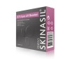 Мезо-концентрат BTX Eyes Lift Booster Skinasil 10х2,0 мл (Скинасил БТИкс Айз Лифт Бустер)
