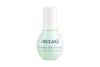 Сыворотка для лица Declare Probiotic Firming Anti-Wrinkle Concentrate 50мл (Декларе)