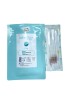 PDO Мезонити (коги) White Ever COG LA PDO 19Gx100mm/200mm (L-cannula)