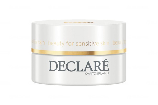 Крем для глаз Declare Proyouthing Youth Supreme Eye Cream 50мл (Декларе)