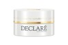 Крем для глаз Declare Proyouthing Youth Supreme Eye Cream 50мл (Декларе)