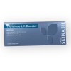 Мезо-гель Trehalose Lift Booster Skinasil 2,0 мл (Скинасил Трегалоза Лифт Бустер)