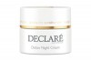 Крем для лица Declare Proyouthing Detox Night Cream 50мл (Декларе)