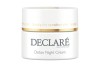Крем для лица Declare Proyouthing Detox Night Cream 50мл (Декларе)
