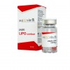 Липолитик SO-HA Aurevitelli PEPTO LIPO CONTOUR 10мл (СО-ХА Пепто Липо Контрол)