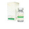Липолитик SO-HA Aurevitelli PEPTO LIPO CONTOUR 10мл (СО-ХА Пепто Липо Контрол)