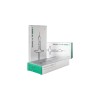 Филлер интрадермальный SkinPlus-Hyal 70* Hard-1, 1мл (СкинПлас-Хиал 70 Хард-1)