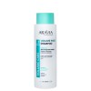 ARAVIA Professional Шампунь для придания объема тонким и склонных к жирности волосам VOLUME PURE SHAMPOO Бессульфатный, 400 мл