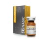 Мезо-гель White Lift Booster Skinasil 5,0 мл (Скинасил Уайт Лифт Бустер)