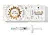 Гель косметический bioGEL THE STAR 2.2мл (Биогель З Стар)