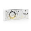 Гель косметический bioGEL THE STAR 2.2мл (Биогель З Стар)