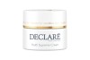 Крем для глаз Declare Proyouthing Youth Supreme Cream 15мл (Декларе)