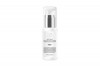 Тоник для лица V45 Anti-Bac Balancing Toner 100мл (В45)