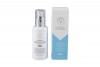 Тоник для лица V45 Anti-Bac Balancing Toner 100мл (В45)