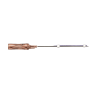 Мезонити PLLA AestheLine RHINO COG 19G/38 L