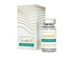 Гель SO-HA Aurevitelli PEPTO LIPO SLIM 5мл (СО-ХА Ауревителли Пепто Липо Слим)