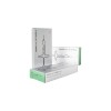 Филлер интрадермальный SkinPlus-Hyal 70* Hard-2,1мл (СкинПлас-Хиал 70 Хард-2)