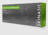 Мезо-гель Succinate Lift Booster Skinasil (2,2%) 2,0 мл (Скинасил Сукцинат Лифт Бустер 2,2%)
