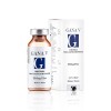 Филлер GANA V  210мг/15мл