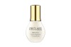 Средство для лица Declare Proyouthing Youth Supreme Concentrate 50мл (Декларе)