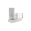 Филлер интрадермальный SkinPlus-Hyal 70* Semi Hard,1мл (СкинПлас-Хиал 70 Семи Хард)