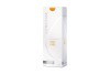 Филлер Teosyal PureSense Deep Lines 2x1мл (Теосиаль ПурСенс Дип Лайнс)