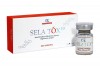 Мезопрепарат SELATOX 10, 5флх5мл (Селатокс)