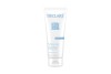 Гель для лица Declare Pure Balance Purifying Cleansing Gel 50мл (Декларе)