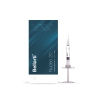Имплантат внутридермальный Bellarti® Nucleo 20, 2мл (Белларти Нуклео 20)