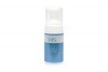 Тоник для лица V45 Hydra Bubble Toner 100мл (В45)