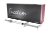 Филлер Facetem 2x0.8мл (Фэйстем)