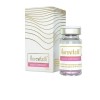 Гель SO-HA Aurevitelli PEPTO AMINOVIT 5мл (СО-ХА Ауревителли Пепто Аминовит)